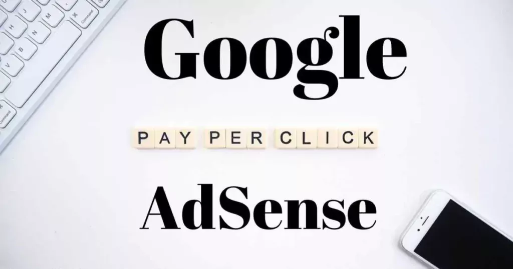 Google AdSense: Cum să monetizezi blogul tău